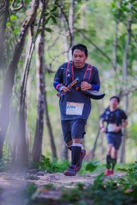 BIB: 
                            <button type="button" onclick="openModal(19503452)" class="btn btn-primary btn-sm float-right btn-popup" data-toggle="modal" data-target=".modal-high-quality">
                        <i class="fas fa-shopping-cart"></i> Add to Cart
                    </button>
                                            <button type="button" onclick="isThisMe(19503452, true)" class="btn btn-success btn-sm float-right btn-popup btn-isme hidden" data-toggle="tooltip" data-placement="bottom" title="นี่คือรูปของคุณใช่ไหม คลิกที่นี่เพื่อเอาเข้าอัลบั้ม">
                        <i class="fas fa-plus"></i> Add to album
                    </button>
                    <button type="button" onclick="isThisMe(19503452, false)" class="btn btn-warning btn-sm float-right btn-popup btn-isnotme hidden">
                        <i class="fas fa-ban"></i> Remove from album
                    </button>